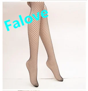 New Female Leg Mannequin Plastic Mannequin Leg Standing Long Stocking legging Hosiery Display