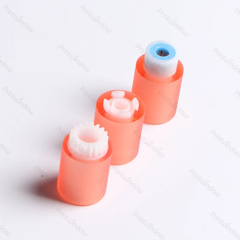 Paper Pickup Roller Kit for Ricoh MPC3300 MPC3500 MPC4500 MPC5000  Feed/Separation Roller Kit MP C3300 C3500 C4500 C5000