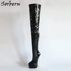 "sorbern" crotch