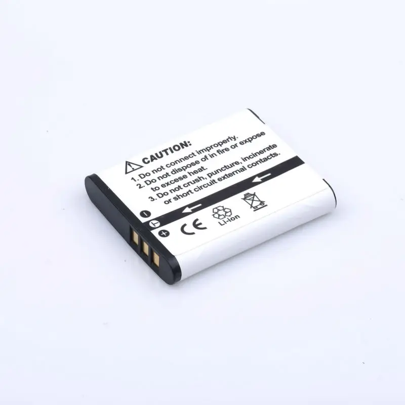 2Pcs 1800MAh Li-50B D-LI92 Li 50B D LI92กล้อง Li-Ion + USB Dual Charger สำหรับ Olympus 1020 1010 1030 Pentax X70