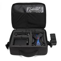 MJX Bugs 4 W B4W RC Quadcopter Drone Spare Parts one shoulder / portable waterproof bag