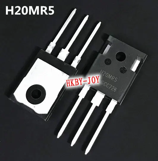 H20MR5 ĐỂ-247