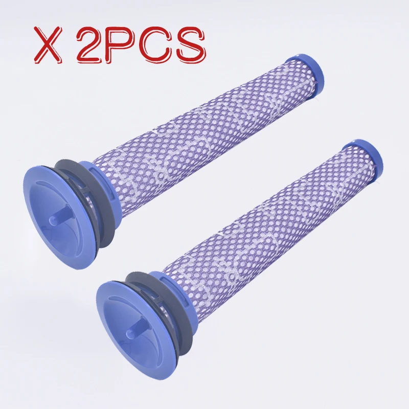 2 Pieces/Lot Vacuum…