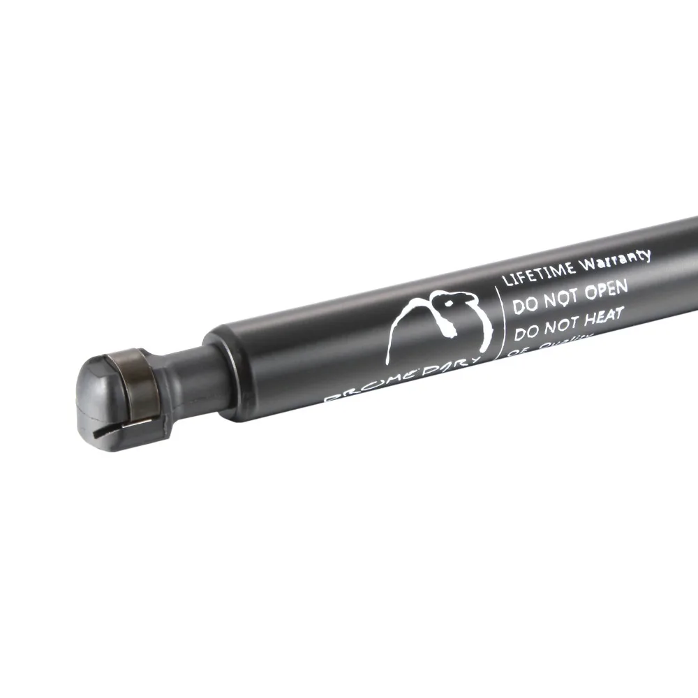 Tailgate Boot Struts Gas Springs Touring Rear For BMW 3 Touring E46 316i 318i 320i 325i 51248232873