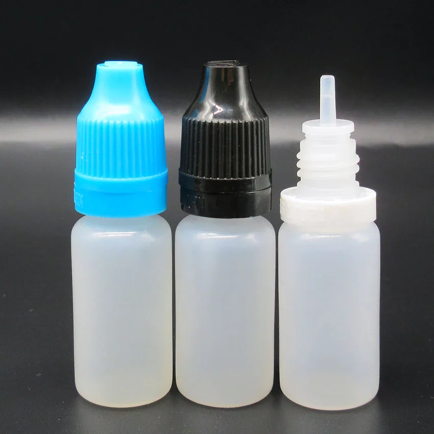 hot china products wholesale 10ml dropper bottle ,squeeze bottle use to dispense e cig oil 100pcs/lot