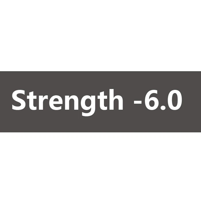 Variant: myopia600