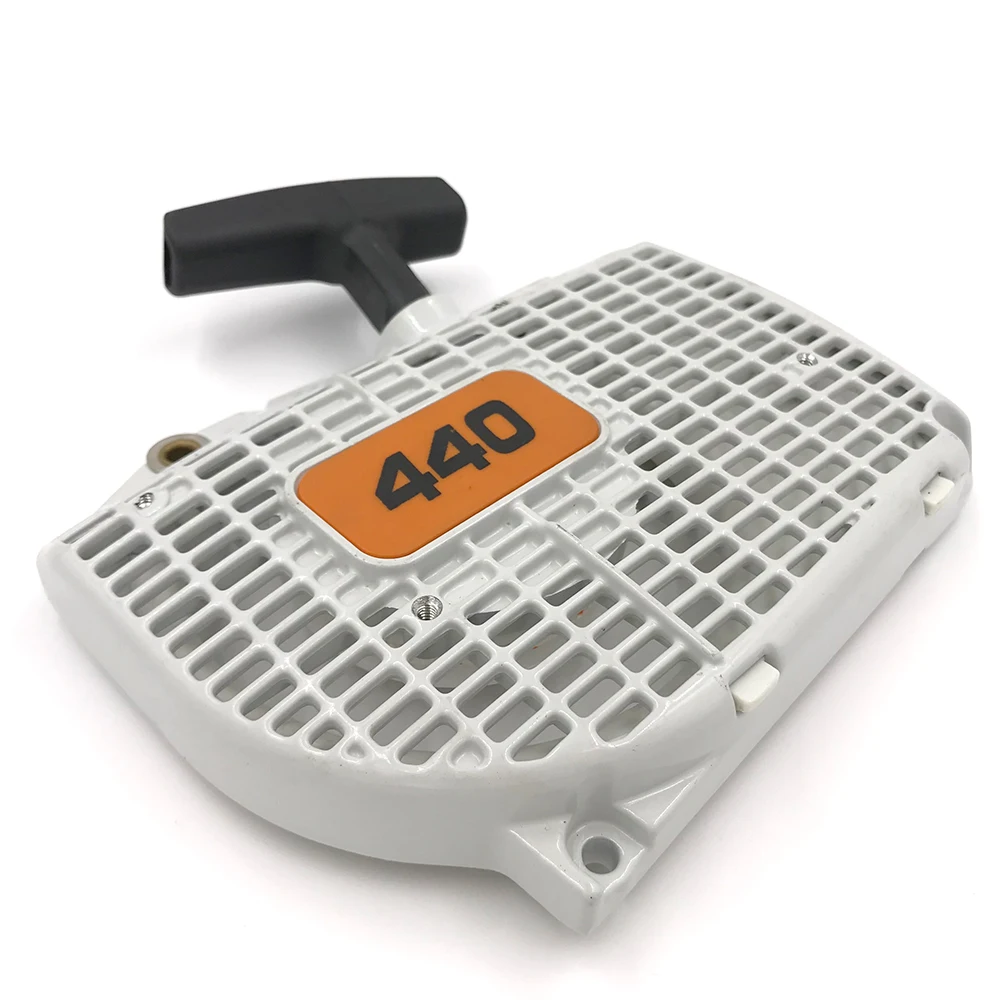 AUTOAVVOLGENTE PER MOTOSEGA STIHL 044 046 MS440 MS460