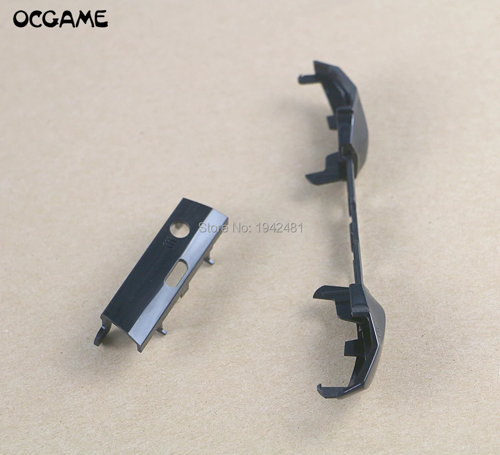 10Sets Replacement …