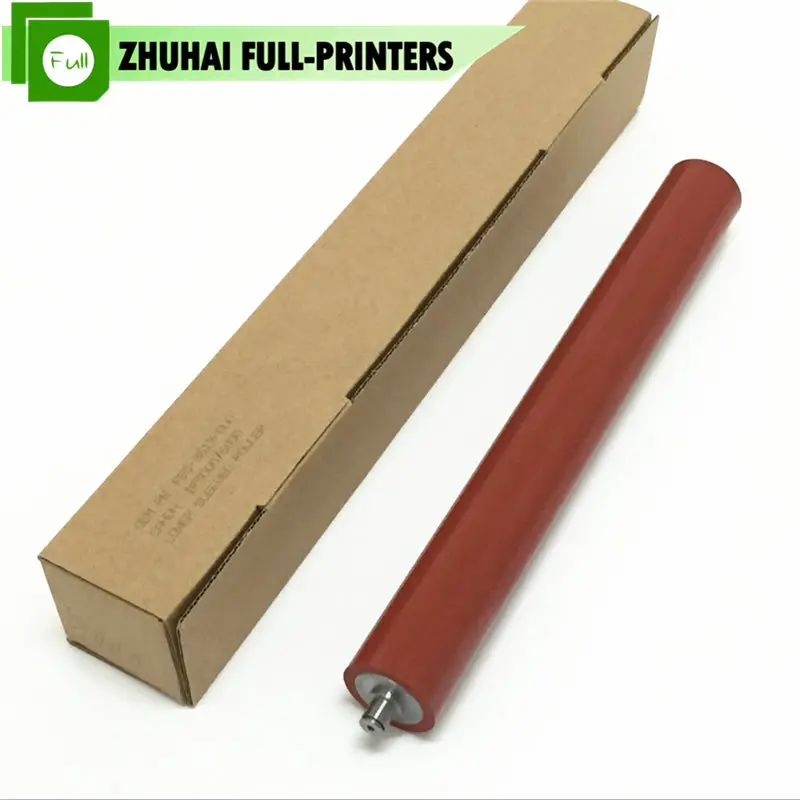 1PC FB5-3619-000 Lower Fuser Pressure Roller for Canon for Canon IR5000 IR6000 IR5020 IR6020