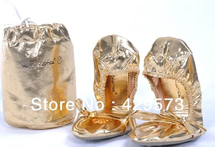 Hoge kwaliteit Buikdans Schoenen goud kleur Nice Dancing Stage Prestaties Schoenen S/M/L/XL gratis verzending