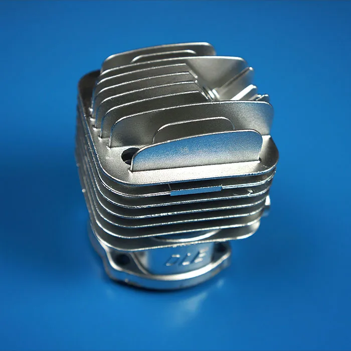 Cylinder for DLE35RA Gasoline/Petrol Engine