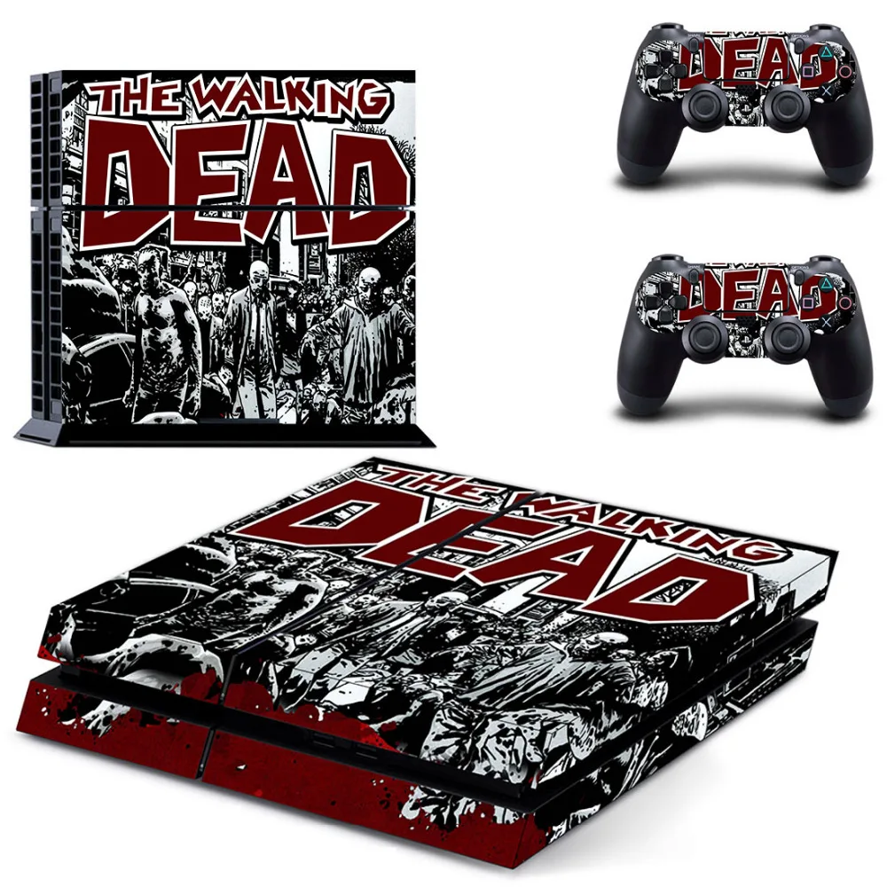 o-walking-dead-ps4-adesivo-de-pele-decalque-para-sony-playstation-4-console-e-2-controladores-ps4-adesivo-de-pele-vinil