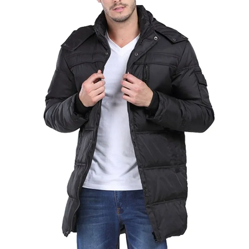 Inverno lage tamanho grosso 155kg aquecer jaquetas 6xl 7xl 8xl manga longa casual casacos tamanhos grandes