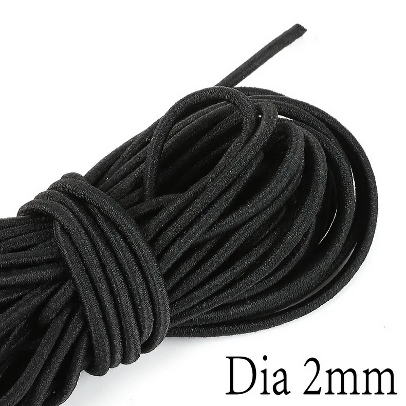 Variant: Diâmetro 2mm