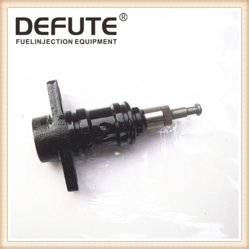 

fuel injection pump plunger U162, diesel fuel injector plunger PL2(u162) . XY95PL40(PL2)