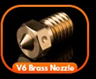 Trianglelab 9mm 20 Zähne Aluminium Zahnriemenscheibe 9mm P5MM P8mm für 6mm Synchronriemen Rad Kettenrad – Detail 12