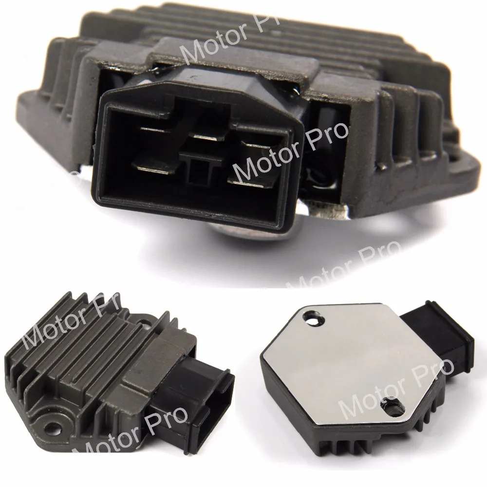 Motorcycle Voltage Regulator Rectifier FOR HONDA CBR600 PC31 2003 2004 2005 2006 CBR CBR900RRW SC33 1992 1993 1994 1995 1996 97