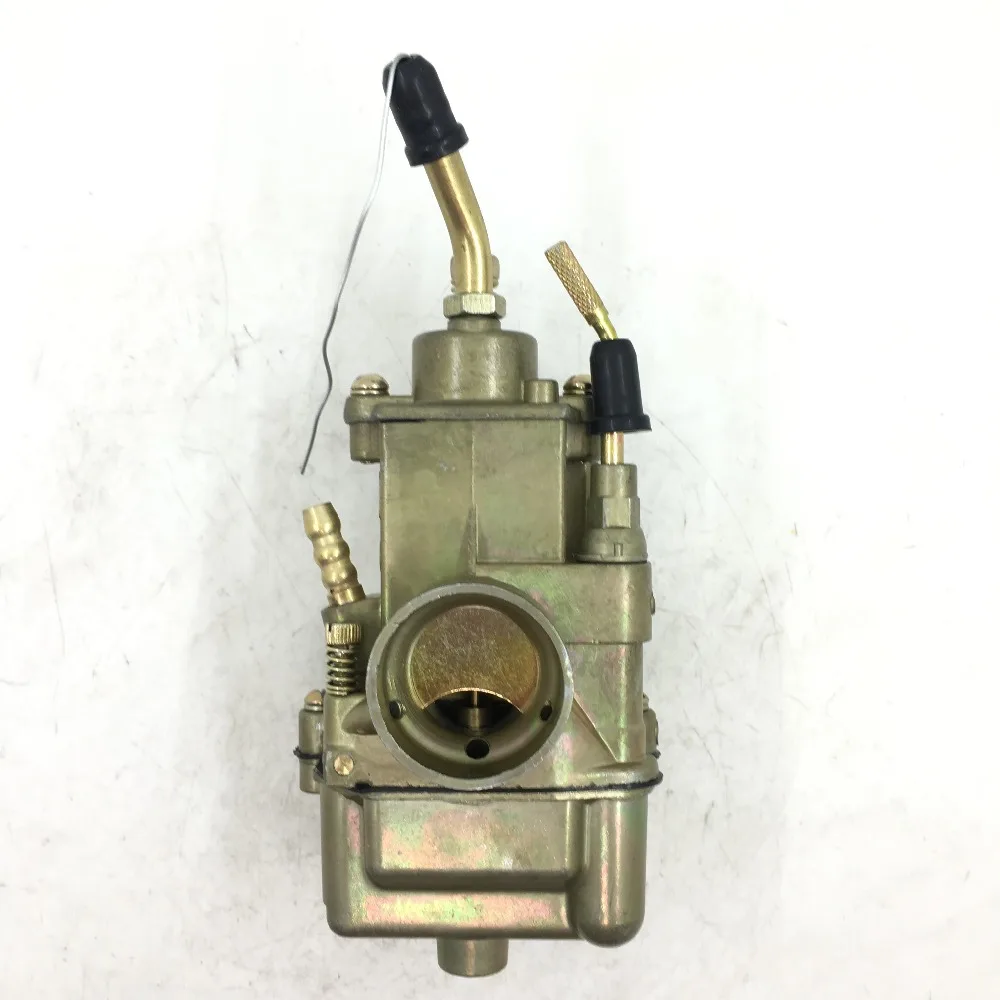 sherryberg russian carb for Dnepr MT Ural Carburetor K65-T Pekar Carburetor pekar 12-volt K65T carburettor vergaser new