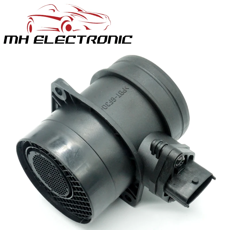 MH ELECTRONIC MASS AIR FLOW SENSOR METER 28164-4A000 FOR HYUNDAI TERRACAN PORTER H-1 KIA SORENTO CARNIVAL Carens Sedona 2.5 CRDi