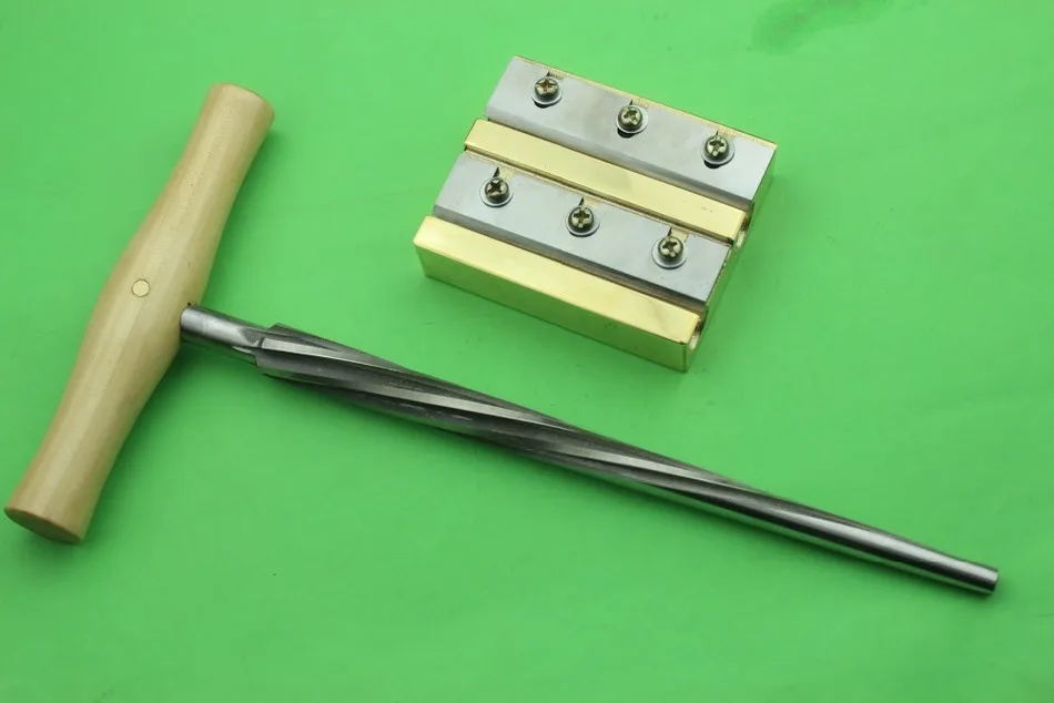 

High quality cello pegs reels shaver and pegs hole reamer, cello pegs tools