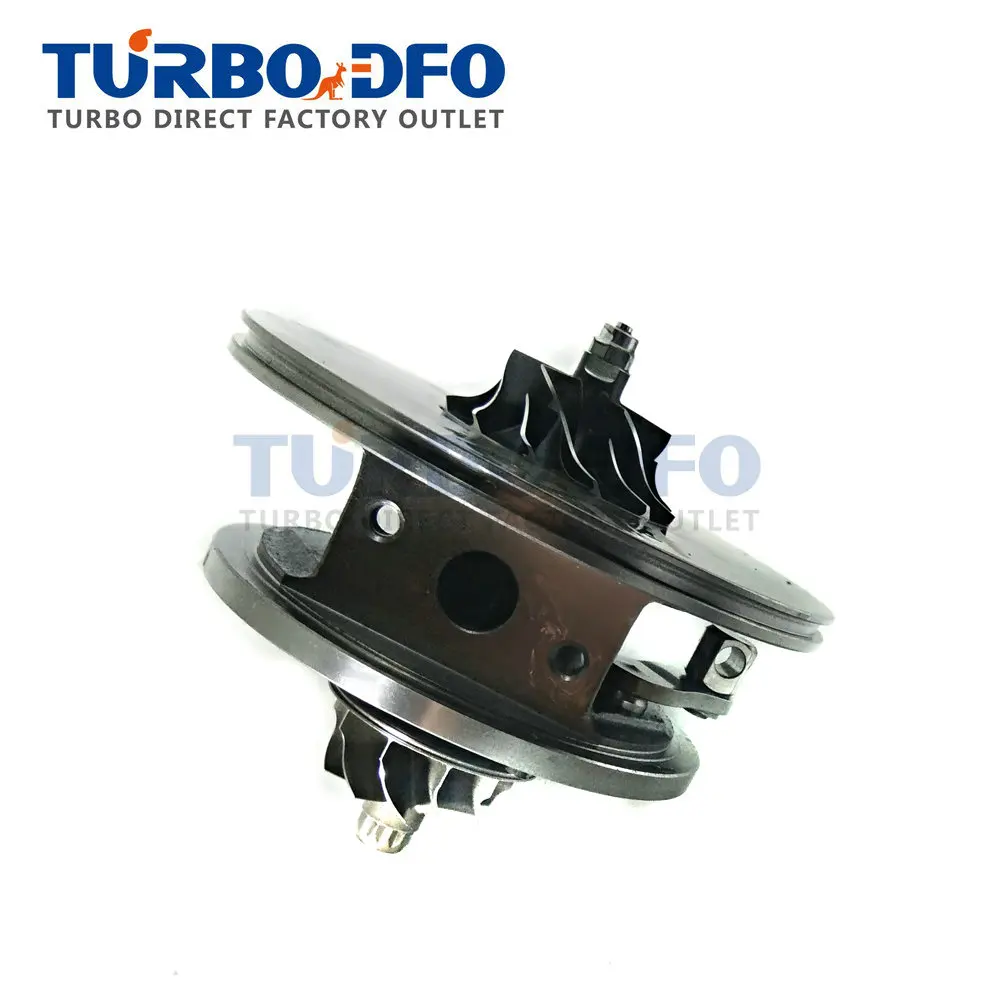 

Turbo For Car Core 54389700018 144110219R Internal Replacement Parts for Opel Vivaro 1.6 CDTI R9M 96KW 130HP 2011- Engine