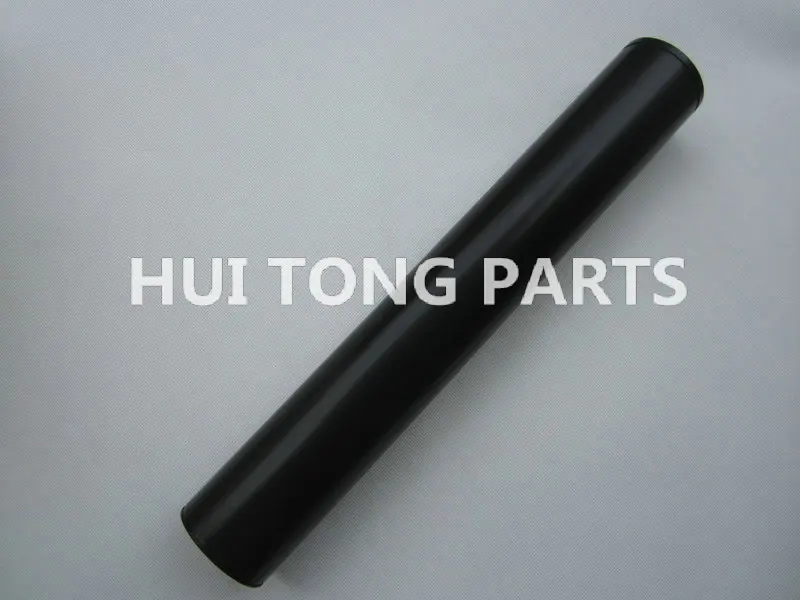 

Upper Fuser Roller for Toshiba E550 E650 E810 6LA23092000