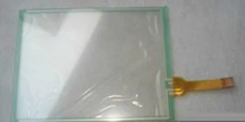 

XBTGT2110 XBTOT2210 Glass Digitizer Panel Touch Screen