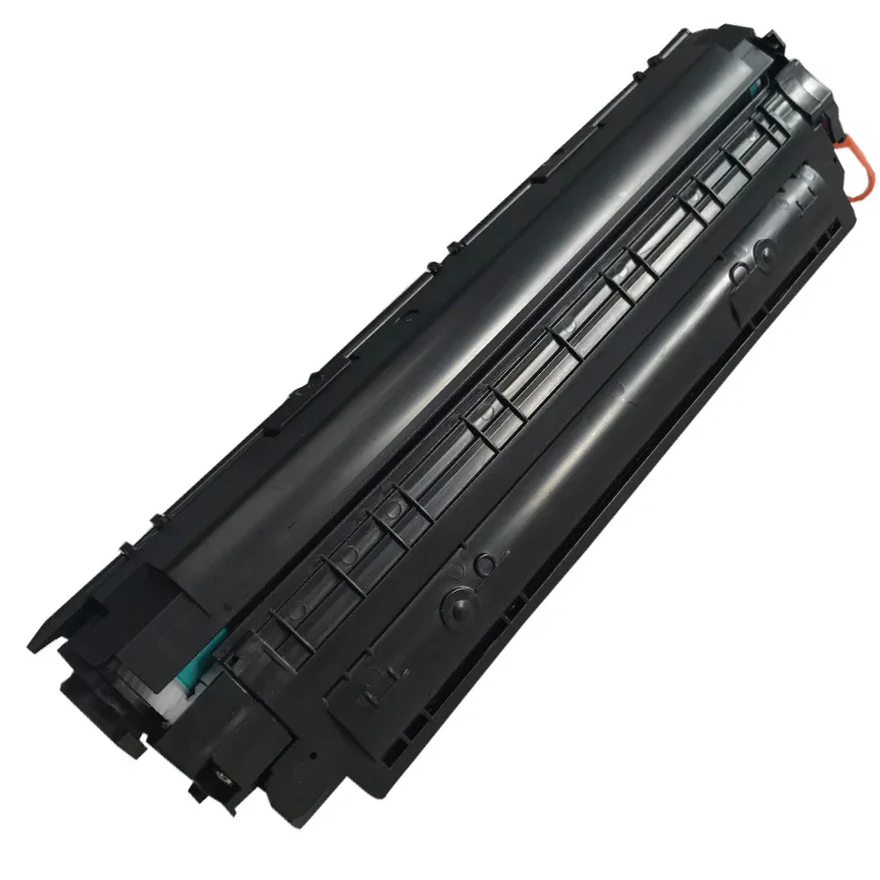 Cartucho de Tóner Compatible 283A CF283A para LaserJet Pro M201dw M201n MFP M125a MFP M125nw MFP M125rnw MFP M127f