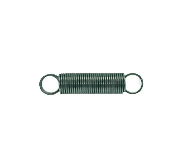 CUNILL 0026MOL   DOSER LEVER RETURN SPRING