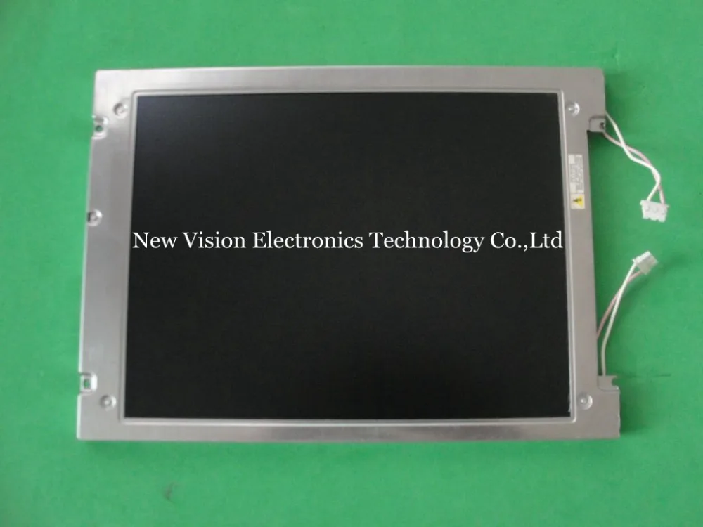LTM10C273 LTM10C273A Schermo LCD originale da 10,4 pollici per TOSHIBA