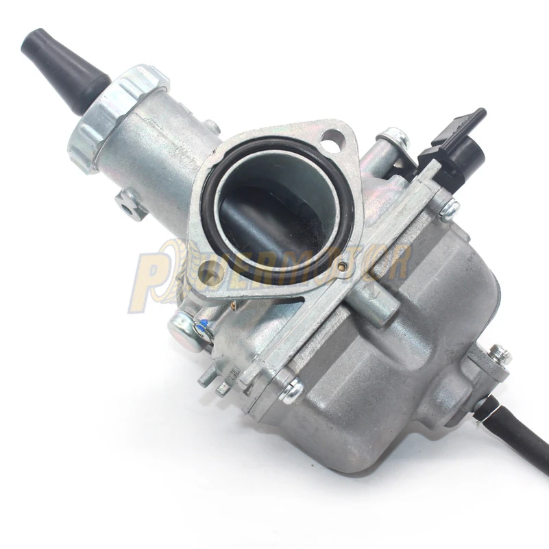 Motorcycle Carburetor For Mikuni vm26 30mm Carb 150cc 160cc 200cc 250cc Motocross