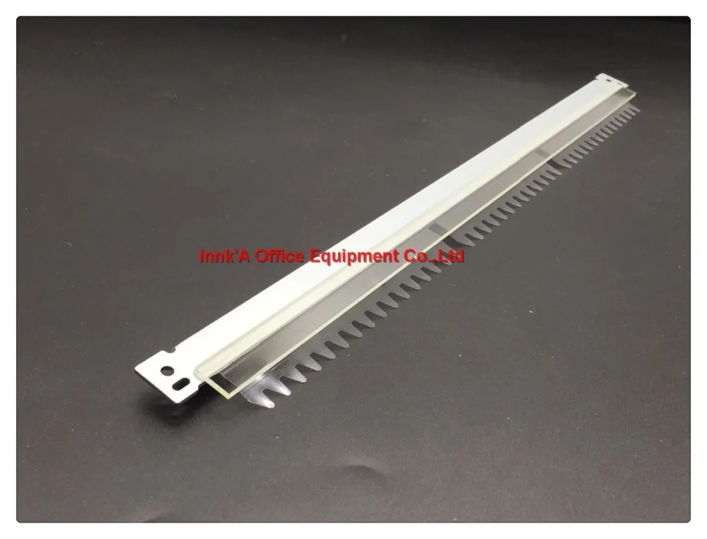 Opc Drum Cleaning Blade For Xerox DC III C3300 C2200 C3360 C2270 C3370 C4470 C2250 WorkCentre 7428 7435 Drum cleaning blade