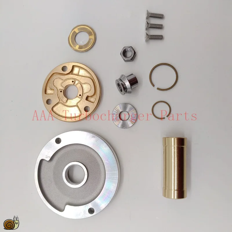 RHV4 Turbocharger Part/Turbo Repair Kits Supplier AAA Turbocharger Parts