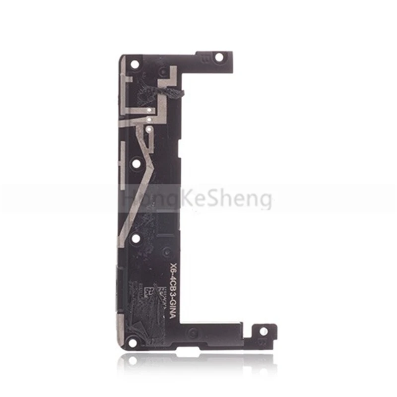 OEM Громкоговоритель для Sony Xperia L1 G3311 G3312 G3313