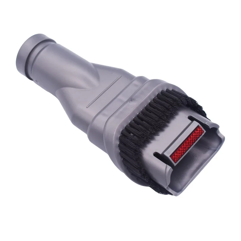 交換用ブラシ2 in 1,dyson dc49 dc59 dc62 v6 dc52 dc54 dc26 dc37 dc45 dc46 dc47 dc48 dc58