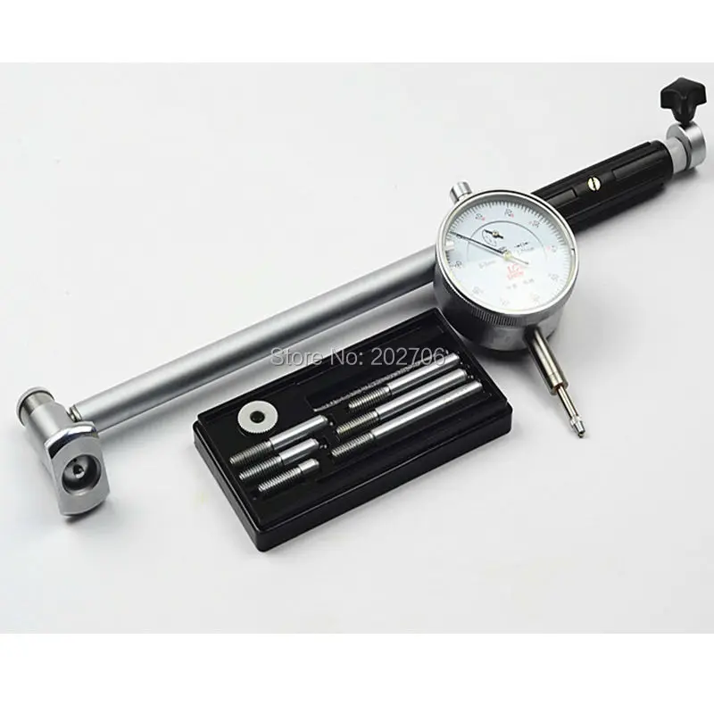 50-100mm Dial bore gauge