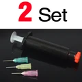 2set