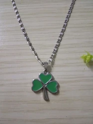 Fashion Jewelry Vintage