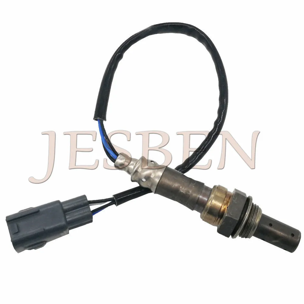 Air Fuel Ratio Oxygen O2 Sensor 234-9021 For Toyota Avalon Sienna CAMRY SOLARA Lexus ES300 3.0L 2000-04 89467-41030 89467-41040