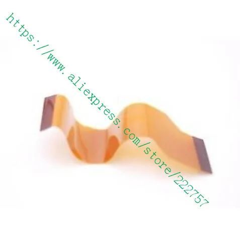 اللوحة الرئيسية ل سلر نيكون D80 ، اللوحة الأم الرئيسية ، الكابلات المرنة FPC ، D80 الاتصال