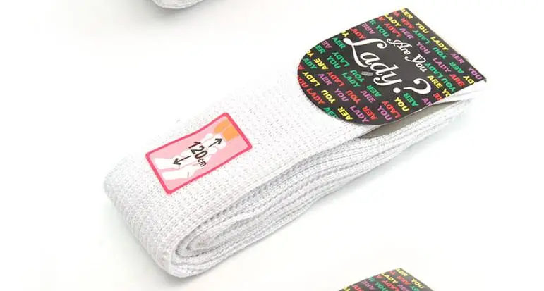 日本とある科学の超電磁砲 コスプレ 高校生女性 ゆったりソックス 制服 コスプレアクセサリー レッグウォーマー