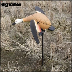 2018 Remote Control  Duck Hunting Duck Hunt Hunting Duck With Japan Motor From China