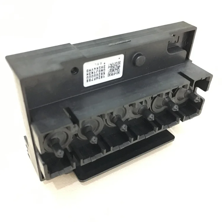 Original 99% New brand print head for Epson L800 printer head