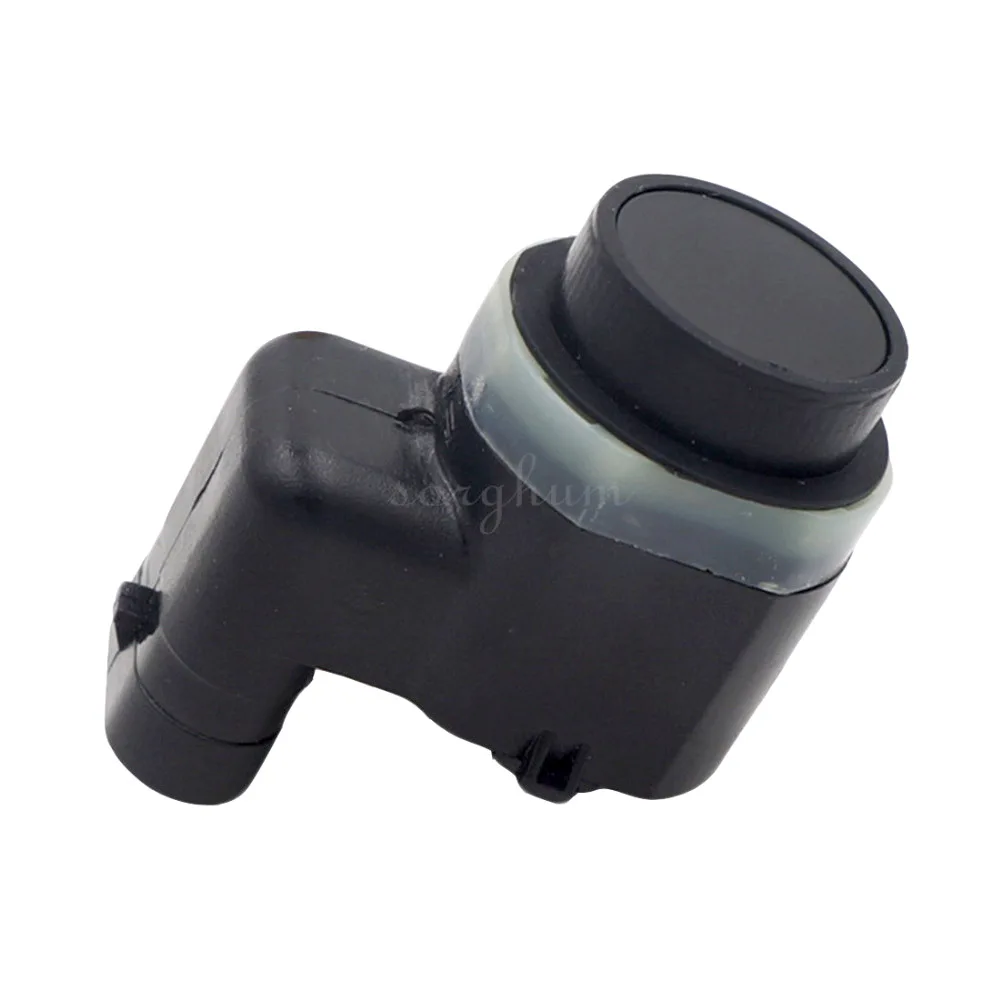 Parking Sensor For VW Golf Audi A5 A6 Quattro Q7 R8 Seat Skoda 4H0919275A,3C0919275Q,420919275