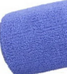 1Pcs Handgelenk Schweißband Tennis Sport Armband Volleyball Gym Handgelenk Brace Unterstützung Schweiß Band Handtuch Armband Schutz 8/11/15 cm