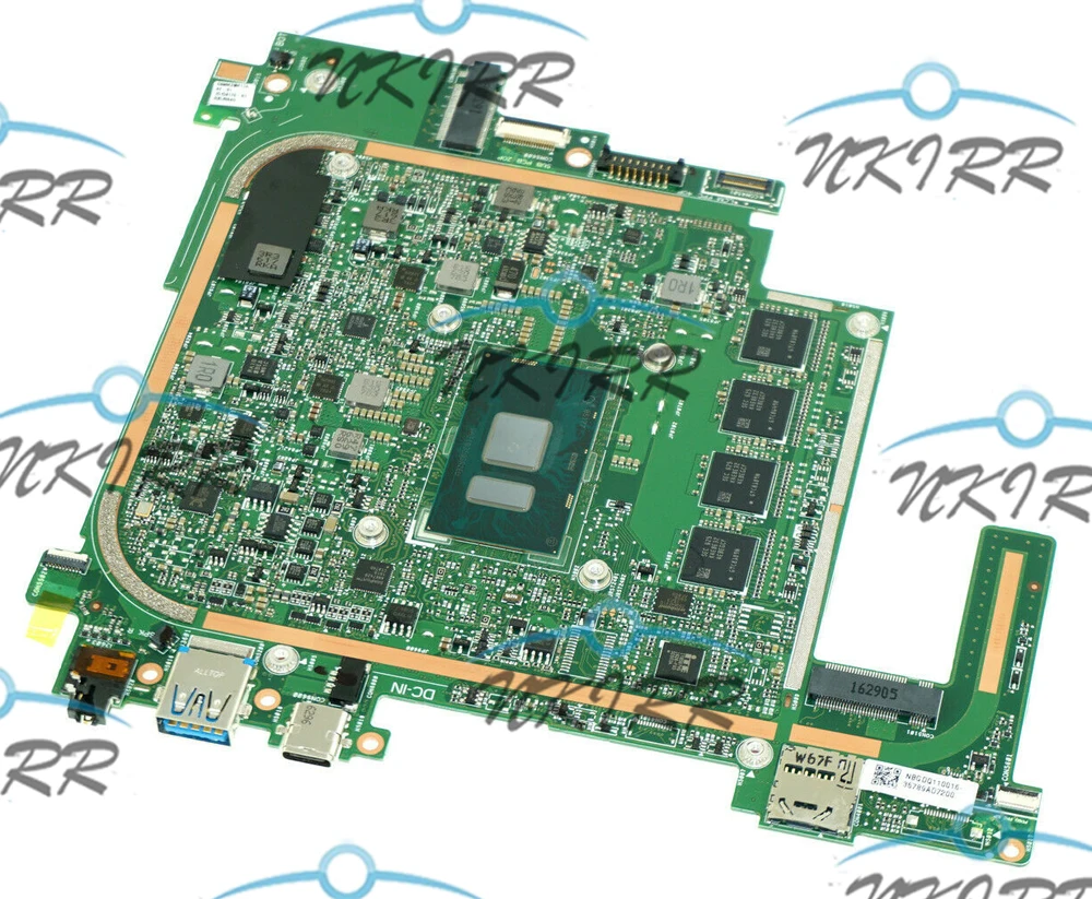 

I7 I5 I3 8G P2JCC_MB NBGDQ11001 NBGDQ11002 NBGDQ11003 NBGDQ11004 NBGDQ11005 NBGDQ11006 for Aspire SA5-271 271P N16P3 Motherboard