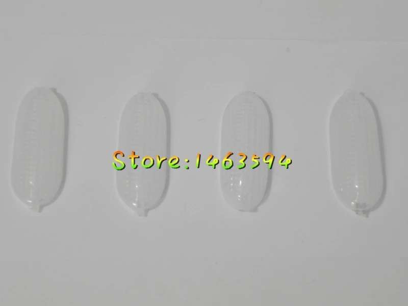 

Бесплатная доставка, Syma X8C светильник, оригинальный Syma X8C X8W X8G RC Quadcopter, запасные части, светодиодная крышка