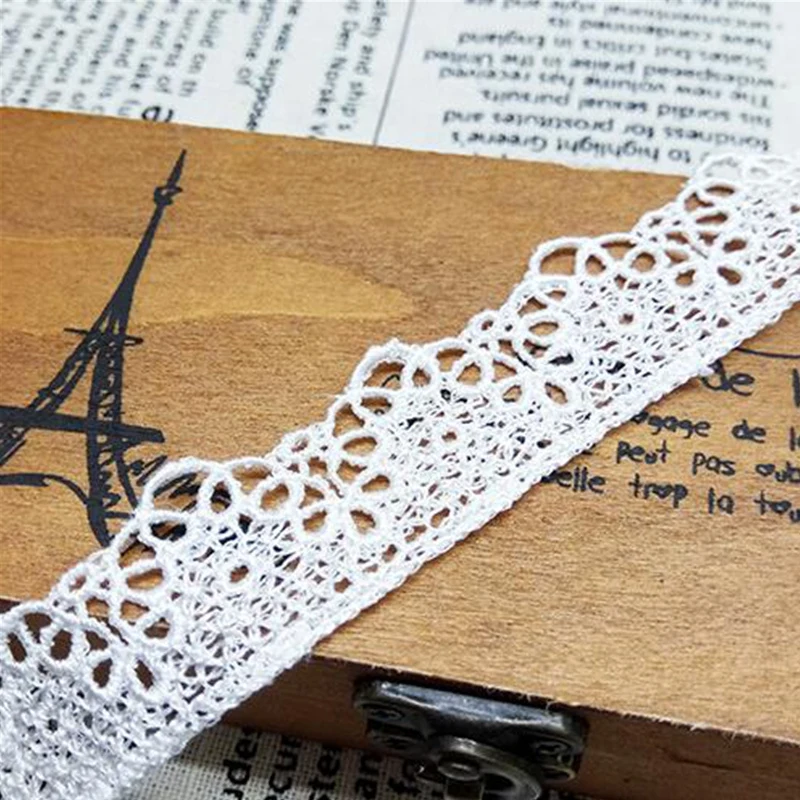 2 Yards /Lot Bump W… - image