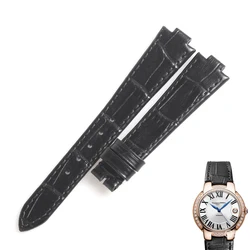 WENTULA Watchband for Raymond Weil JASMINE 2935 5229