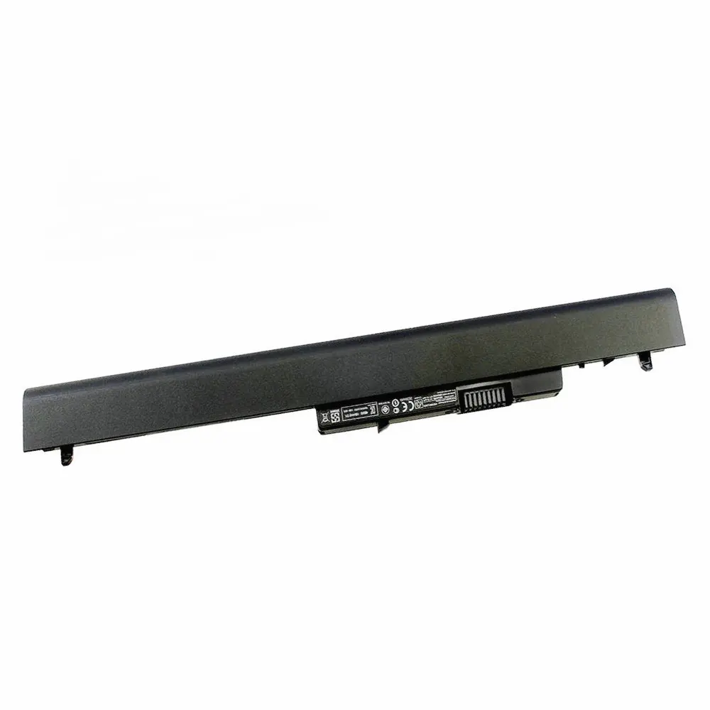 NEW 14.8V 2200mAh OA04 OA03 Laptop Battery For HP 15 HSTNN-LB5Y 746641-001 746458-421 15-D000 TPN-F112 15-H000 15-S000